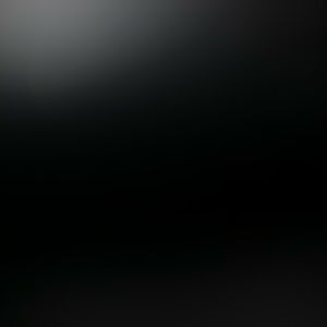 Meet your Posher, Jim